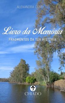Livro da Memória