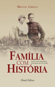 Família com História