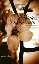 Invictas Brotassem