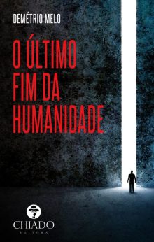 O Último Fim da Humanidade
