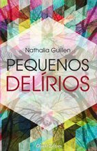Pequenos Delírios
