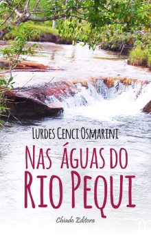 Nas Águas do Rio Pequi