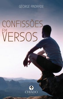 Confissões em versos