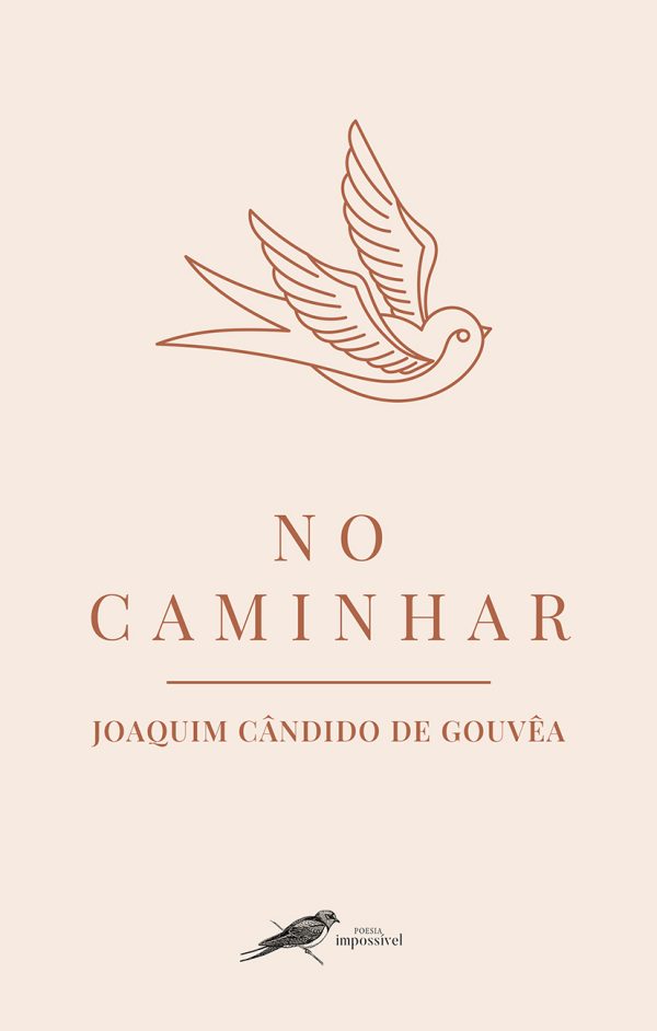 No Caminhar