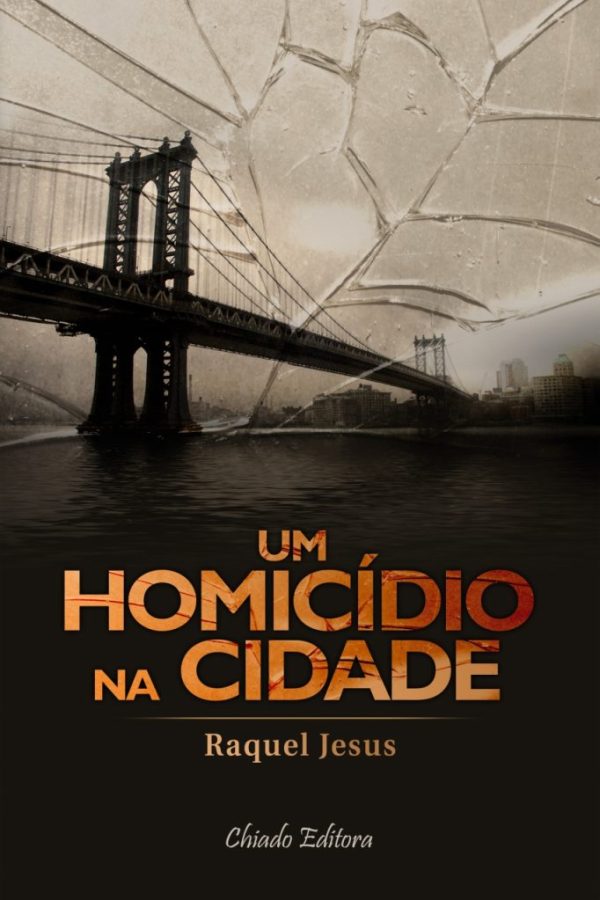 Um Homicídio na Cidade