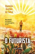 O Futurista