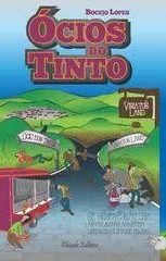 Ócios do Tinto