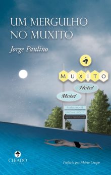 Um Mergulho no Muxito