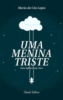 Uma Menina Triste