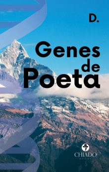 Genes de Poeta