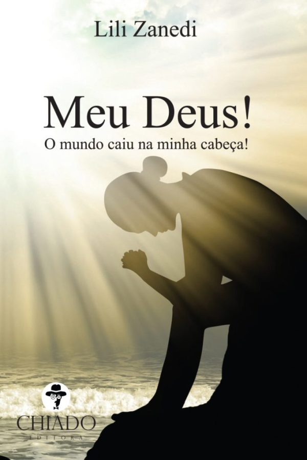 Meu Deus! O Mundo Caiu na Minha Cabeça