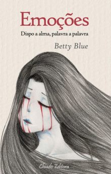 Emoções - Dispo a Alma, Palavra a Palavra