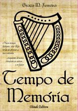 Tempo de Memória