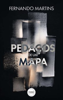 Pedaços de um Mapa