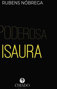 Poderosa Isaura