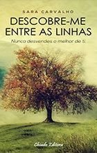 Descobre-me entre as Linhas