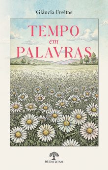 Tempo em palavras