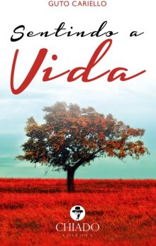 Sentindo a Vida