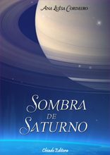 Sombra de Saturno