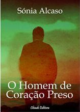 O Homem de Coração Preso