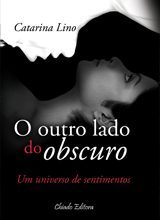 O outro lado do obscuro