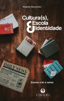 Cultura(s), Escola e Identidade