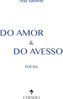 Do Amor & do Avesso