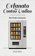 Orfanato dos Contos Vadios