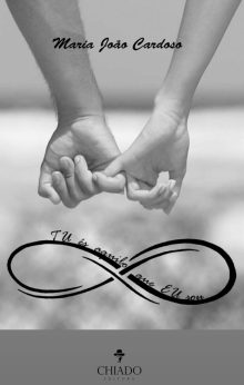 Tu és aquilo que eu sou