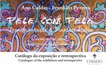 Pele com Pele