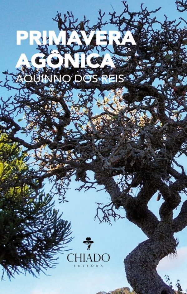 Primavera agônica
