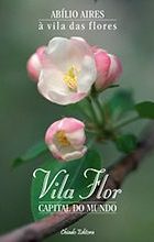 Vila Flor