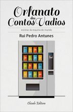 Orfanato dos Contos Vadios