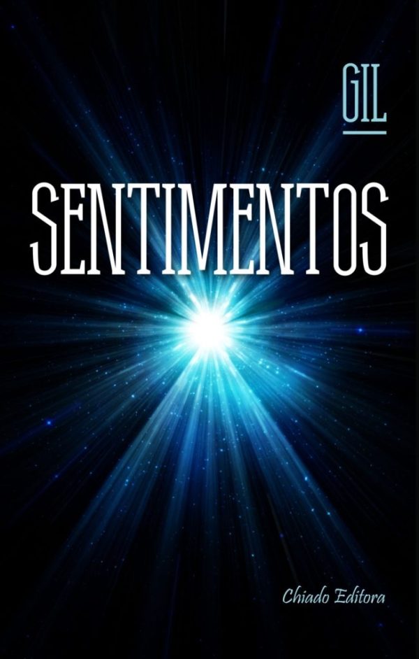 sentimentos