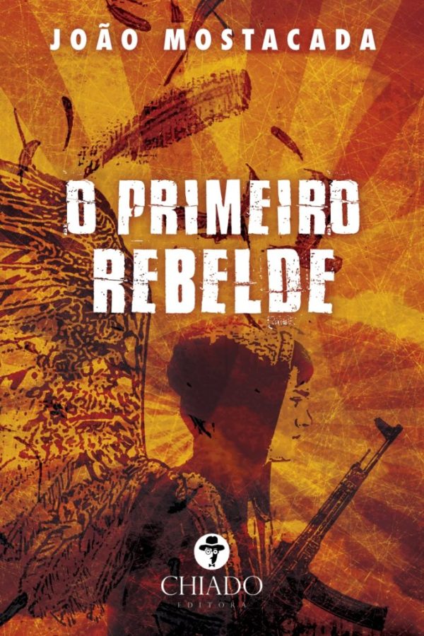 O primeiro rebelde