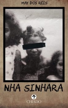 Nha Sinhara