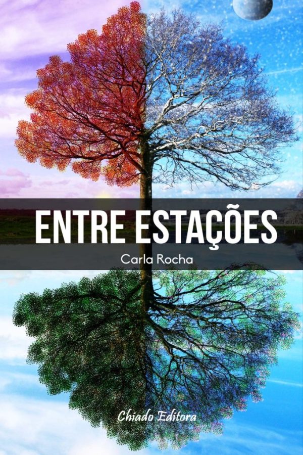 Entre estações