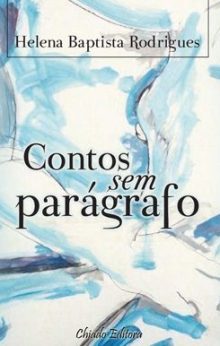 Contos Sem Parágrafo
