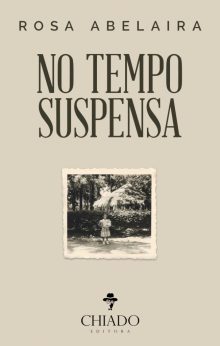 No Tempo Suspensa
