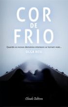 Cor de Frio