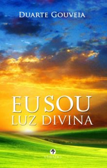 Eu Sou Luz Divina