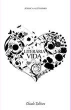 Literária Vida