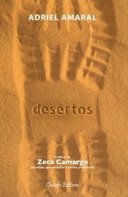 Desertos