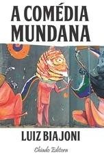 A Comédia Mundana