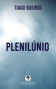 Plenilúnio