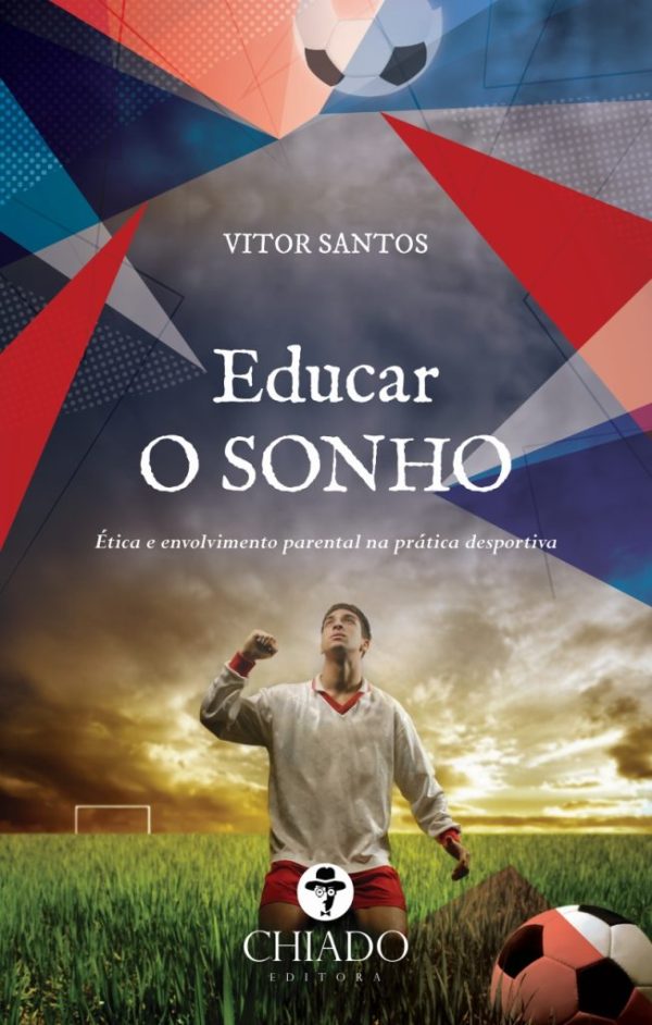 Educar o Sonho