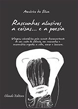Rascunhos alusivos a coisas...e a poesia