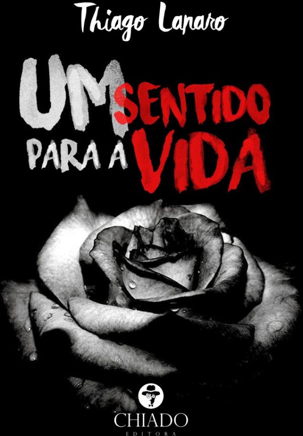 Um Sentido para a Vida