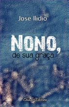 Nono, de sua graça