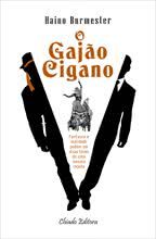 O Gajão Cigano